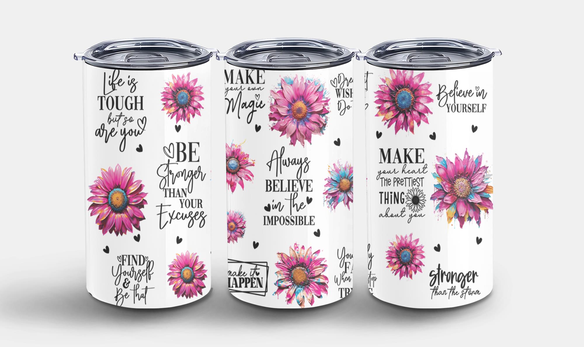 Make Your Own Magic-9903